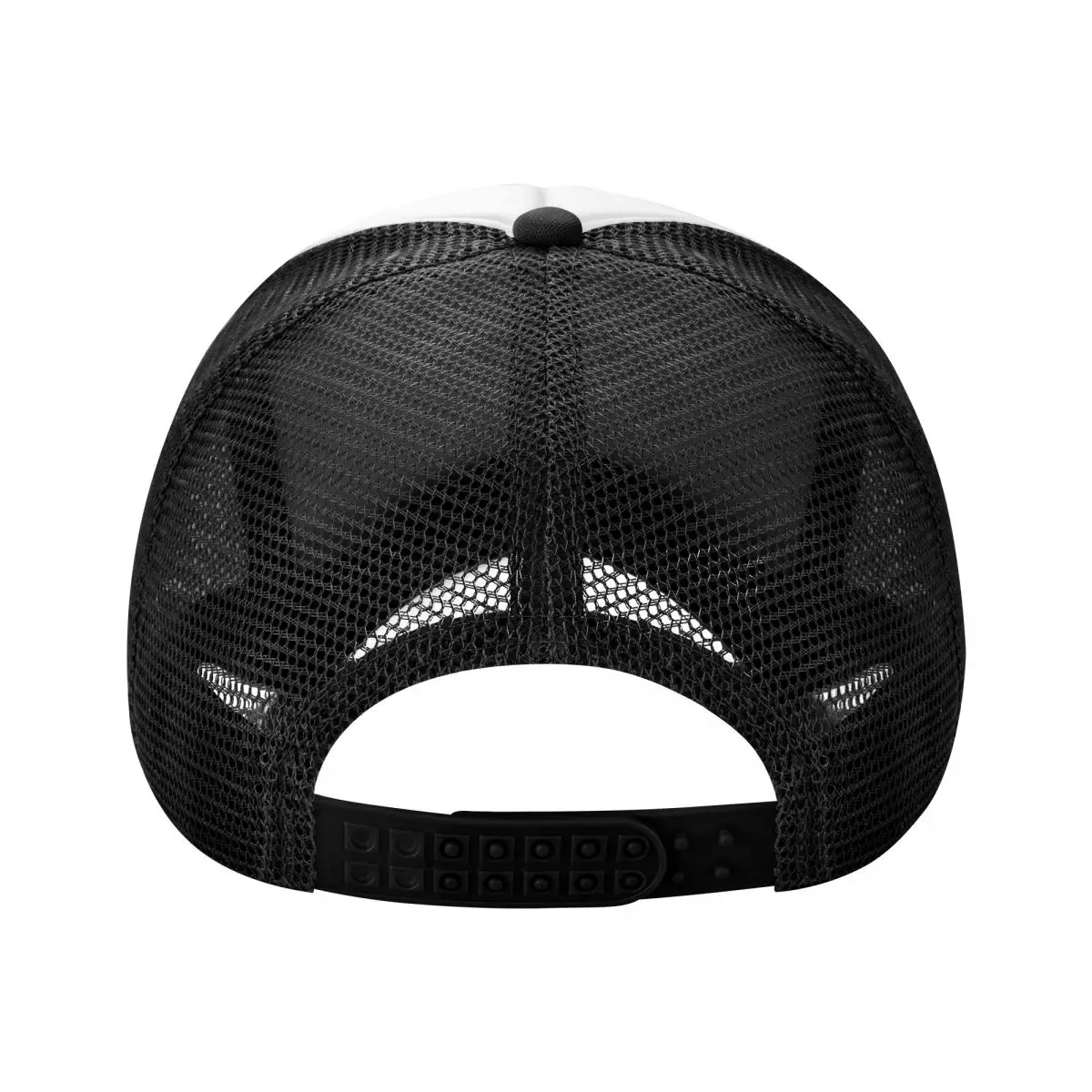 Berretto da baseball Polyphia  - Golf Equipment For Sale recensione e prezzo