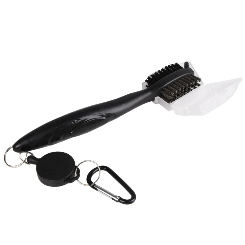 1/2/3 pz Spazzola per Mazze da - Golf Equipment For Sale recensione e prezzo