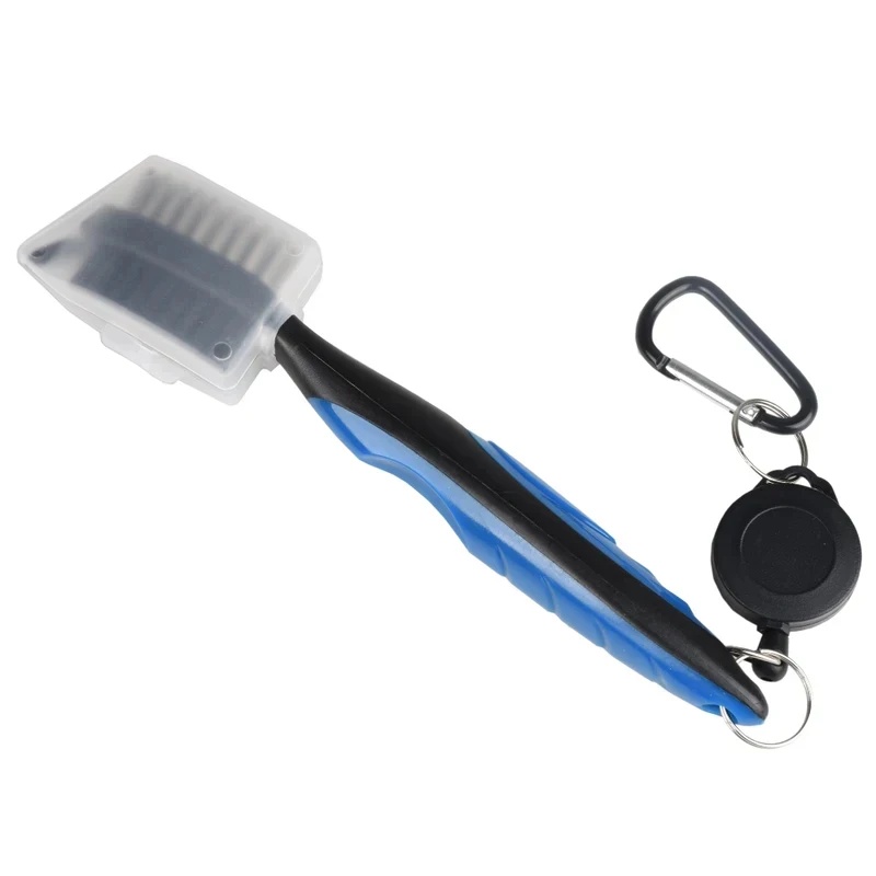 1/2/3 pz Spazzola per Mazze da - Golf Equipment For Sale recensione e prezzo