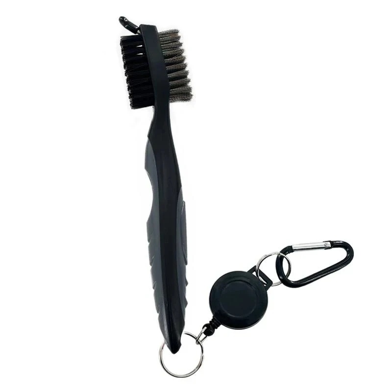 1/2/3 pz Spazzola per Mazze da - Golf Equipment For Sale recensione e prezzo