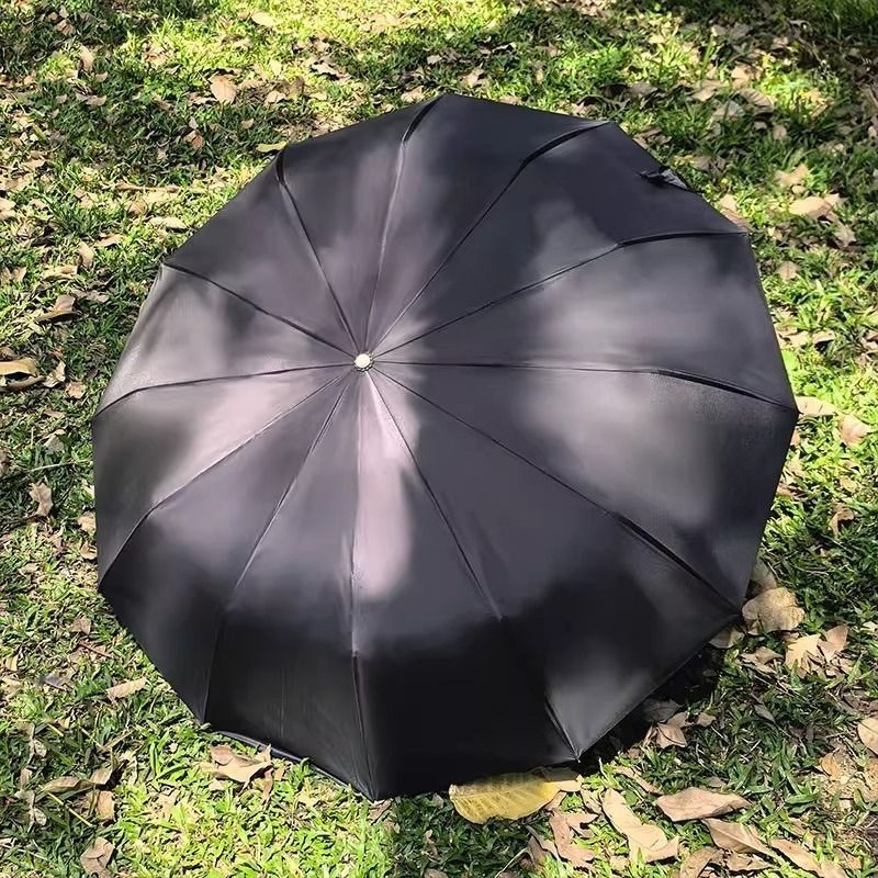 Adatto per ombrellone corto co - Golf Umbrella Large recensione e prezzo