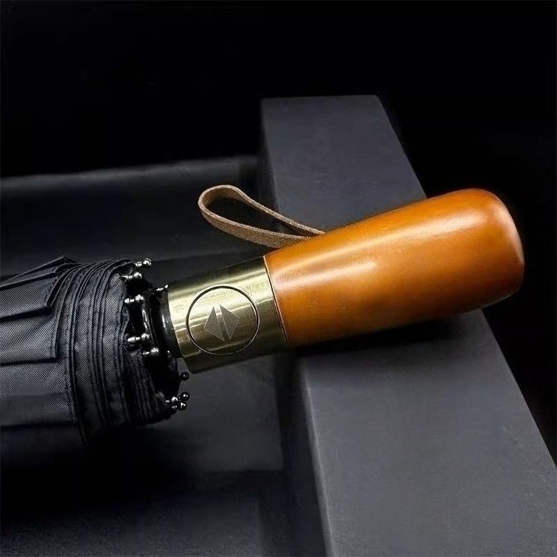 Adatto per ombrellone corto co - Golf Umbrella Large recensione e prezzo