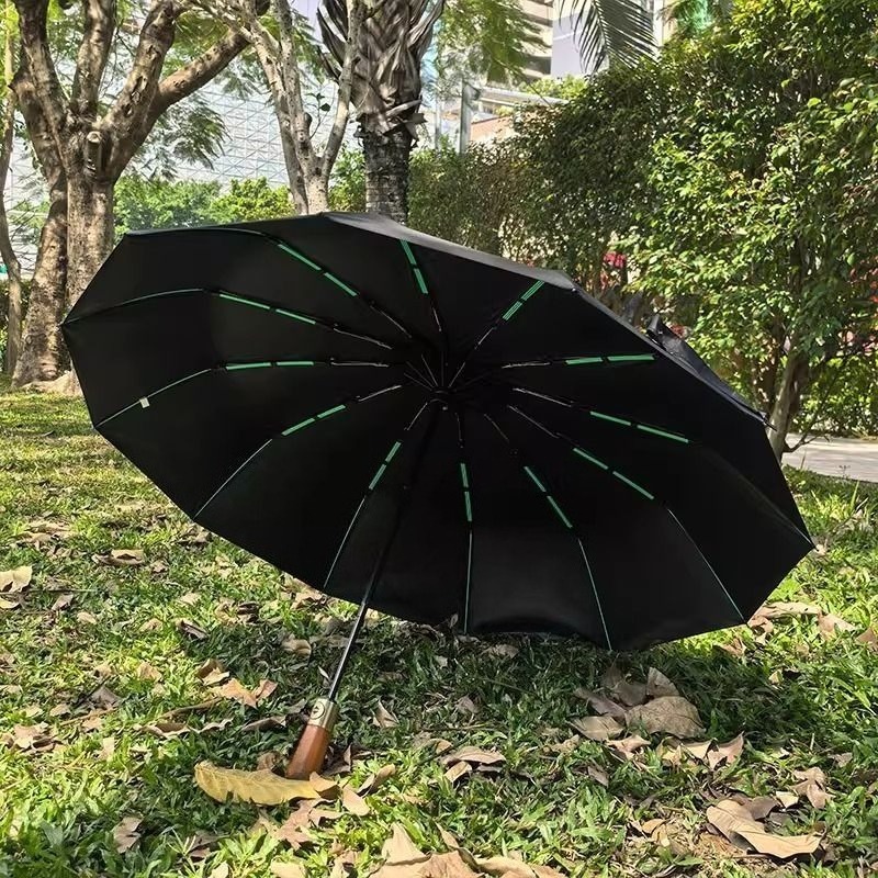 Adatto per ombrellone corto co - Golf Umbrella Large recensione e prezzo