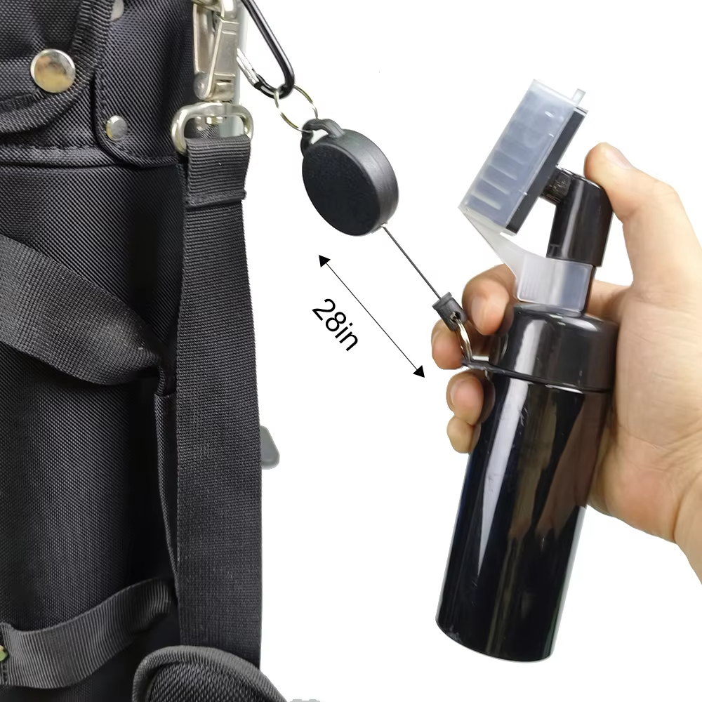 Spazzola per la pulizia delle  - Golf Equipment For Sale recensione e prezzo