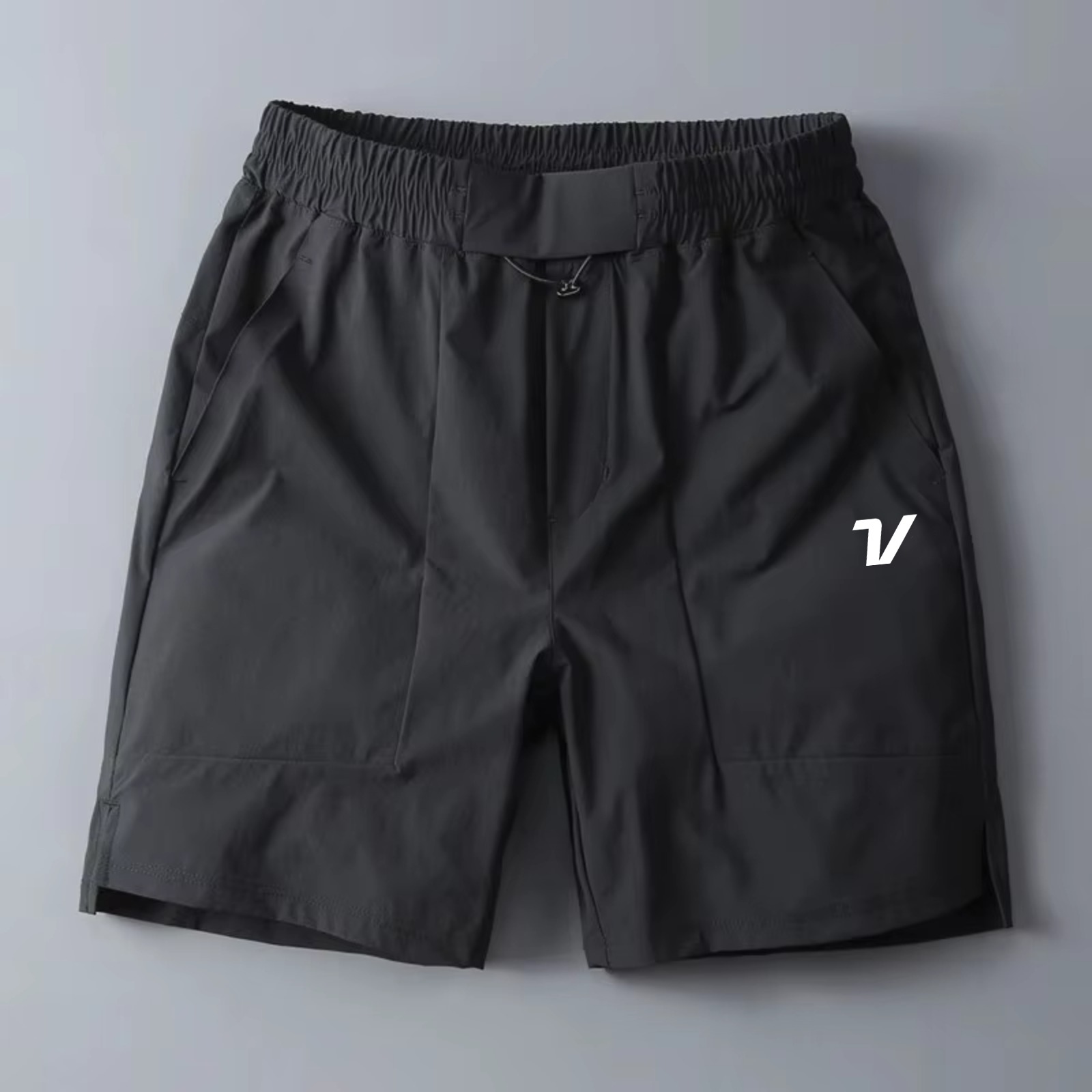 Pantaloncini da golf estivi da - Golf Equipment For Sale recensione e prezzo