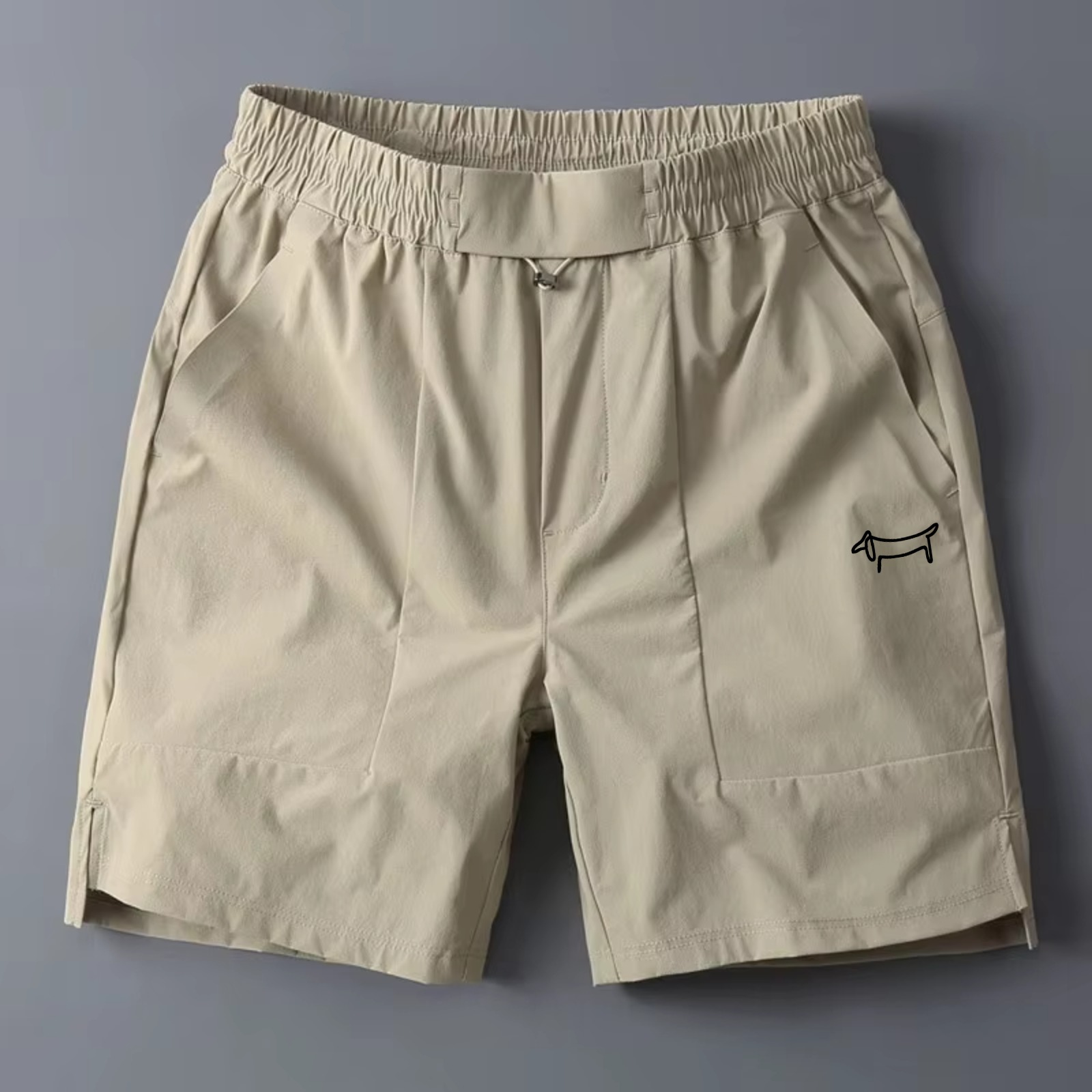 Pantaloncini da golf estivi da - Golf Equipment For Sale recensione e prezzo
