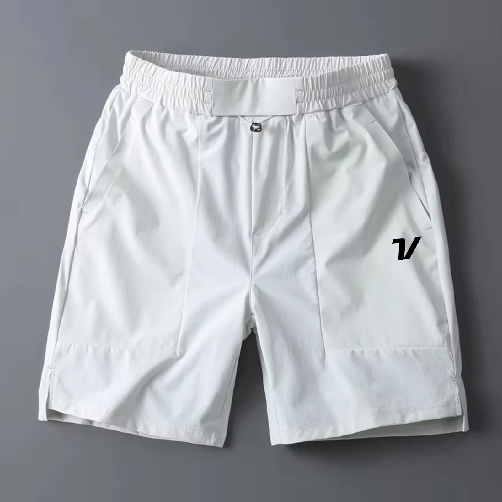 Pantaloncini da golf estivi da - Golf Equipment For Sale recensione e prezzo